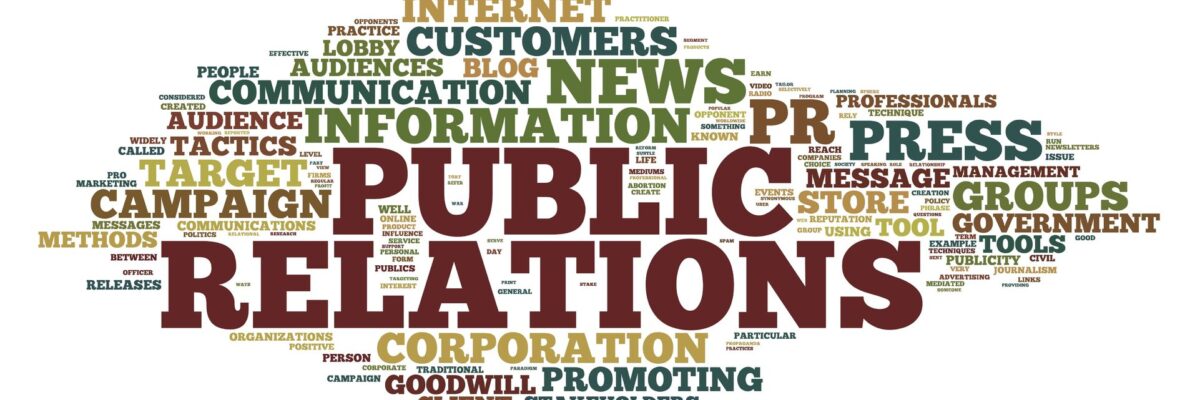 An Intro to PR Campaigns